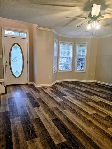 108 Riley Way, Canton, GA 30115