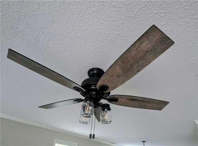 108 Riley Way, Canton, GA 30115