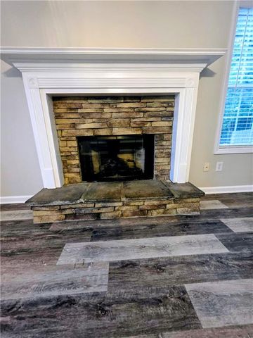 108 Riley Way, Canton, GA 30115