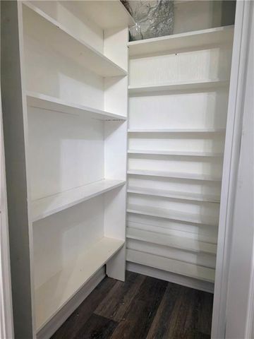 108 Riley Way, Canton, GA 30115