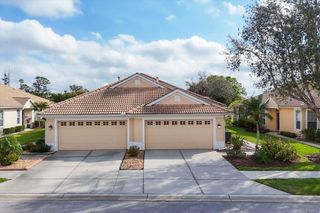 4301 WHISPERING OAKS DRIVE, North Port, FL 34287