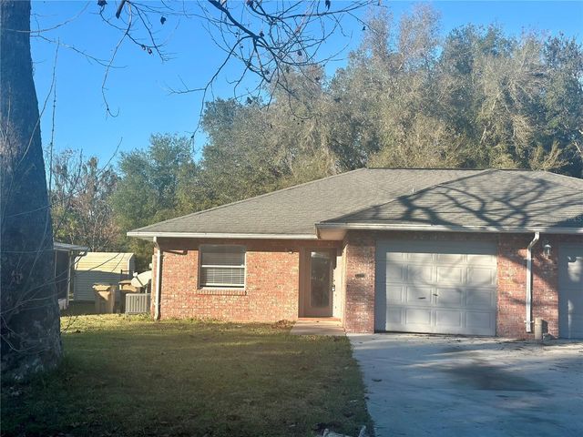 2315 CENTENNIAL BOULEVARD, Leesburg, FL 34748