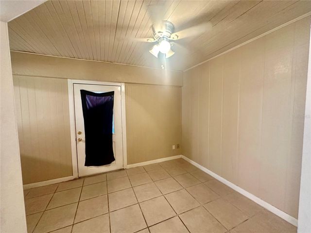 2315 CENTENNIAL BOULEVARD, Leesburg, FL 34748