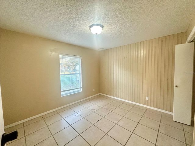 2315 CENTENNIAL BOULEVARD, Leesburg, FL 34748