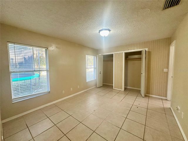 2315 CENTENNIAL BOULEVARD, Leesburg, FL 34748