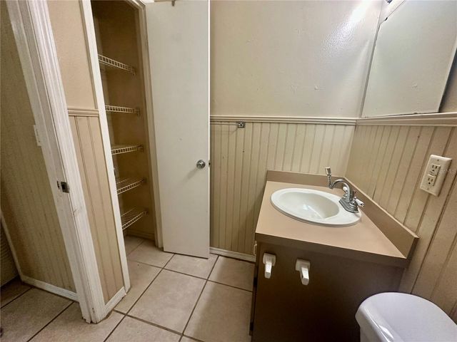 2315 CENTENNIAL BOULEVARD, Leesburg, FL 34748