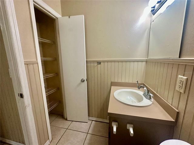 2315 CENTENNIAL BOULEVARD, Leesburg, FL 34748