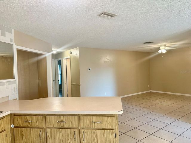 2315 CENTENNIAL BOULEVARD, Leesburg, FL 34748