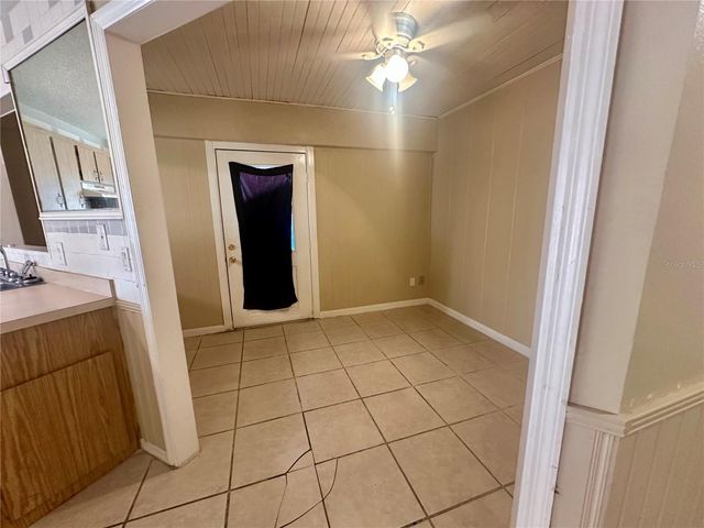 2315 CENTENNIAL BOULEVARD, Leesburg, FL 34748