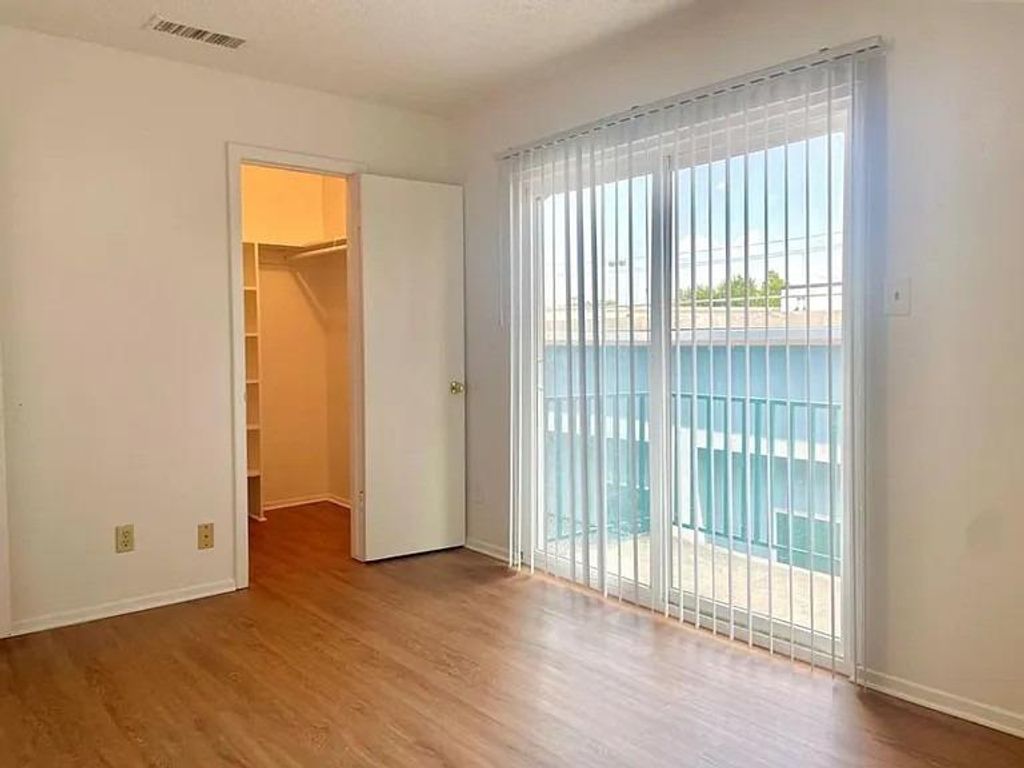 2707 Windswept CV 101, Austin, TX 78745