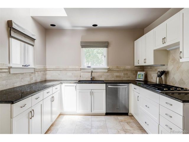 336 Cherry St, Denver, CO 80220