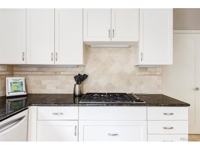 336 Cherry St, Denver, CO 80220