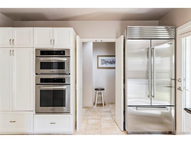 336 Cherry St, Denver, CO 80220