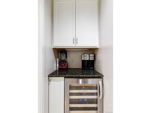 336 Cherry St, Denver, CO 80220