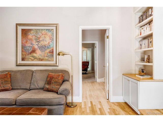 336 Cherry St, Denver, CO 80220