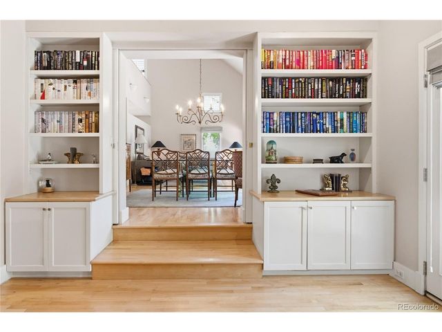 336 Cherry St, Denver, CO 80220