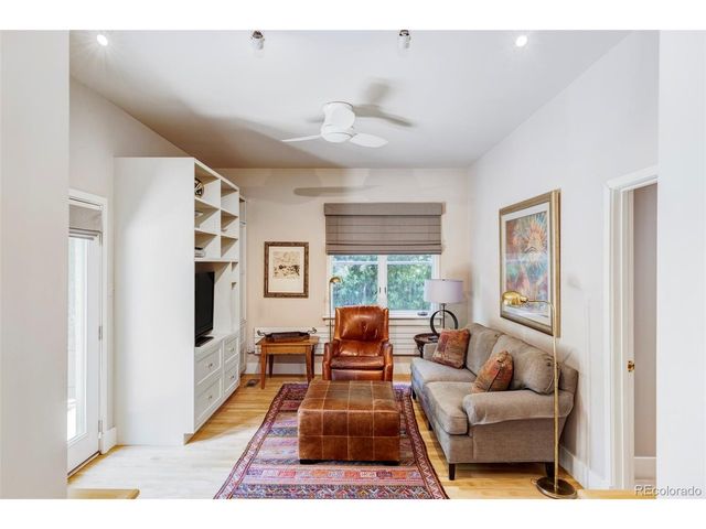 336 Cherry St, Denver, CO 80220
