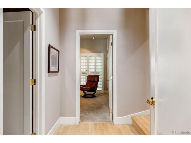 336 Cherry St, Denver, CO 80220