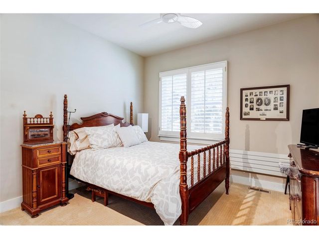 336 Cherry St, Denver, CO 80220