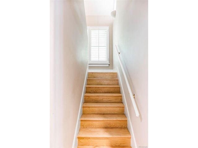 336 Cherry St, Denver, CO 80220