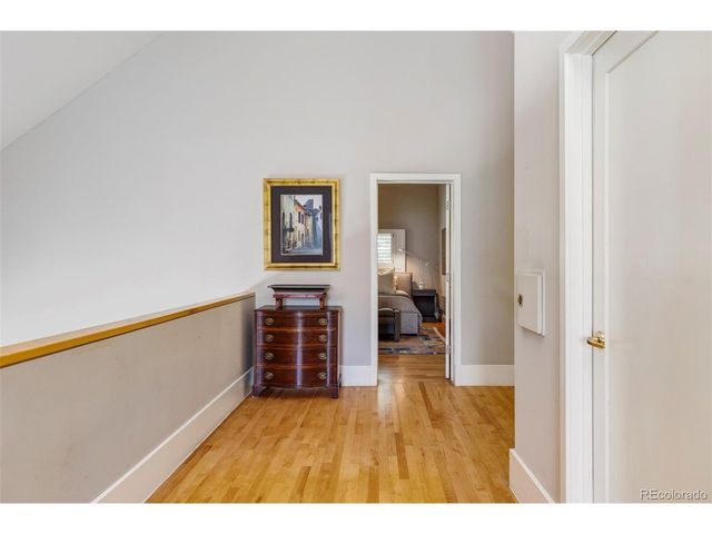 336 Cherry St, Denver, CO 80220