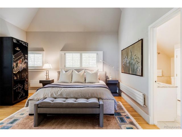 336 Cherry St, Denver, CO 80220