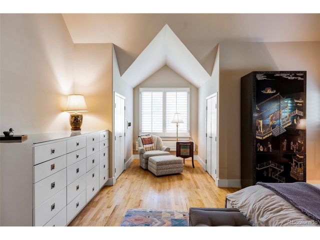 336 Cherry St, Denver, CO 80220