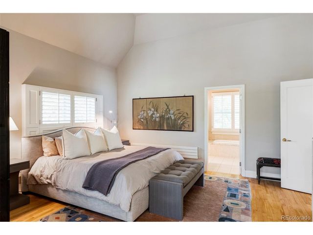 336 Cherry St, Denver, CO 80220