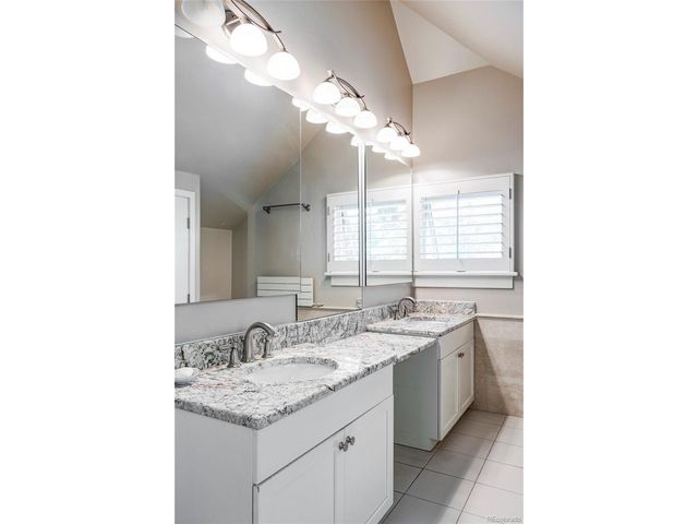 336 Cherry St, Denver, CO 80220