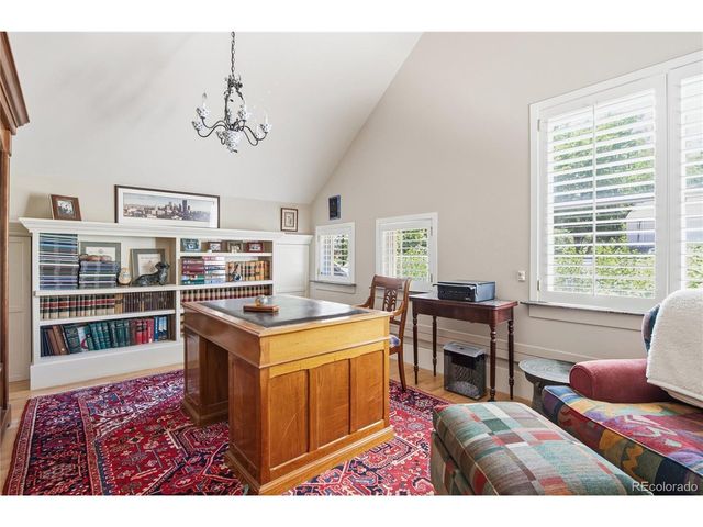 336 Cherry St, Denver, CO 80220
