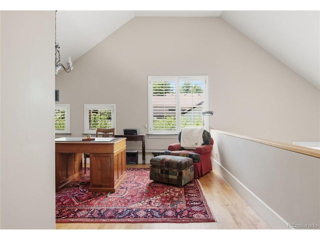 336 Cherry St, Denver, CO 80220