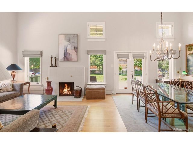 336 Cherry St, Denver, CO 80220