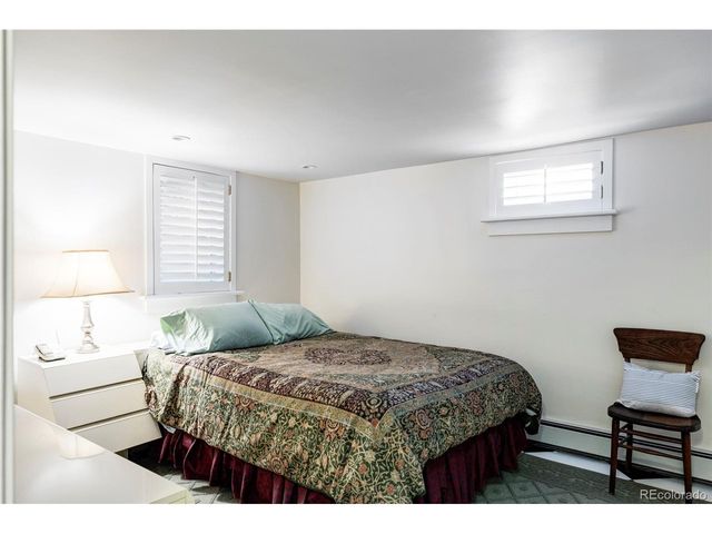 336 Cherry St, Denver, CO 80220