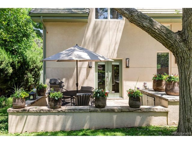 336 Cherry St, Denver, CO 80220