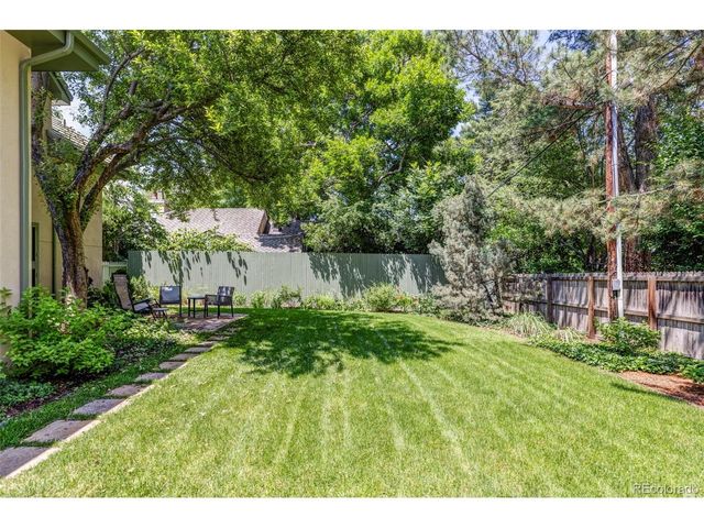 336 Cherry St, Denver, CO 80220