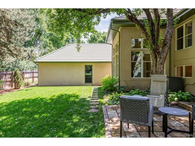 336 Cherry St, Denver, CO 80220