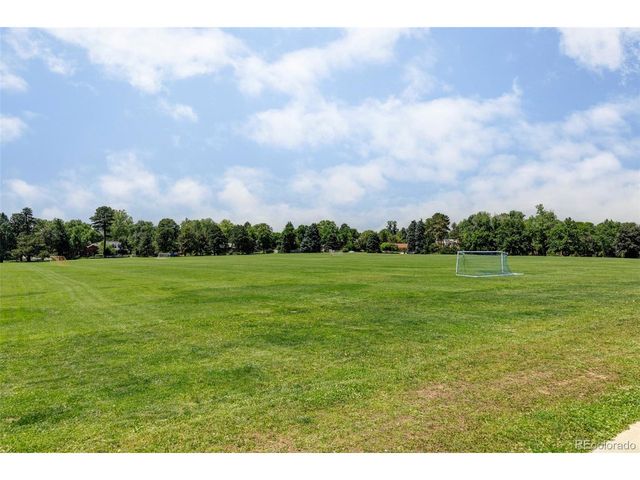 336 Cherry St, Denver, CO 80220