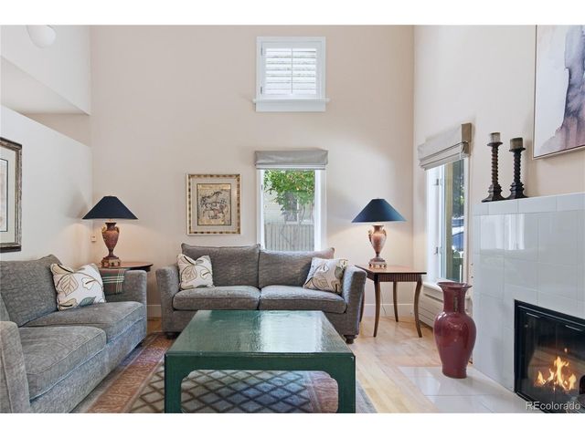 336 Cherry St, Denver, CO 80220