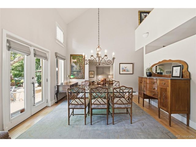 336 Cherry St, Denver, CO 80220