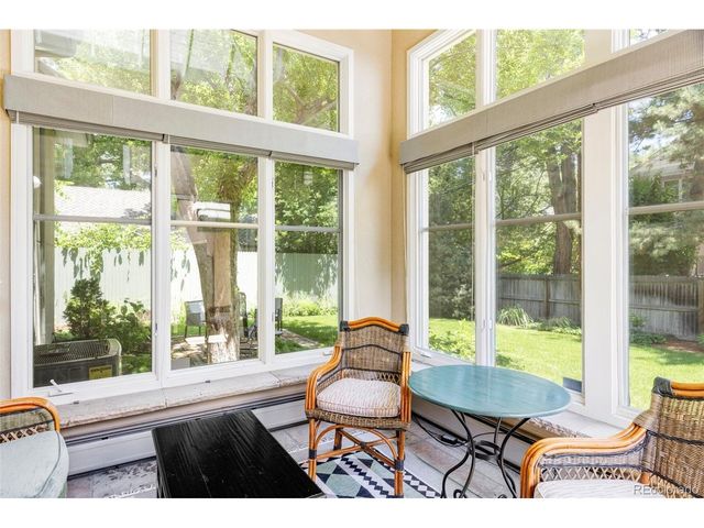 336 Cherry St, Denver, CO 80220