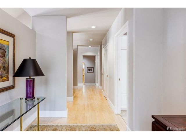 336 Cherry St, Denver, CO 80220