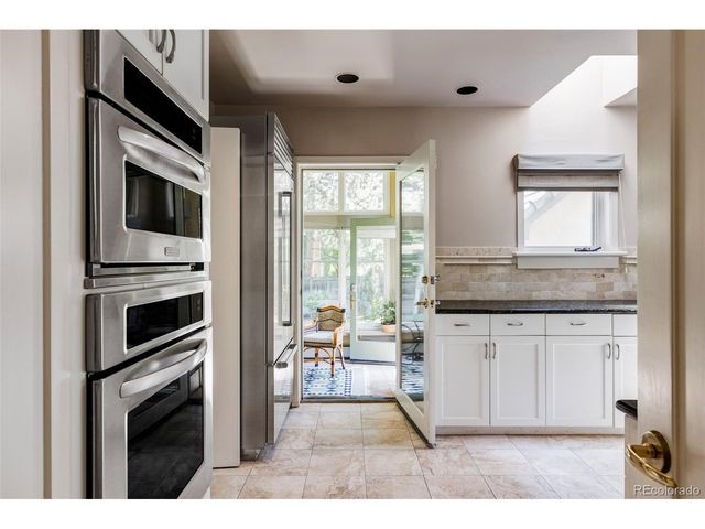 336 Cherry St, Denver, CO 80220