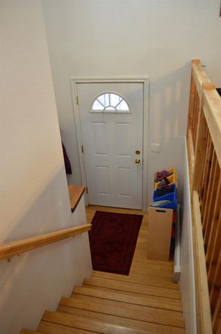 2068 BRIDGEWATER DRIVE, Fairbanks, AK 99709