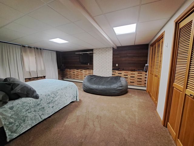 2068 BRIDGEWATER DRIVE, Fairbanks, AK 99709