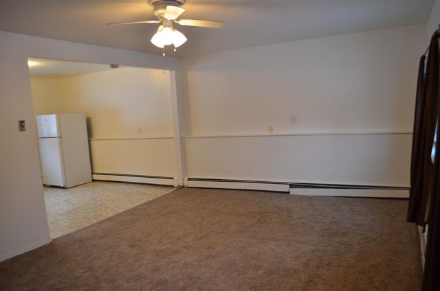 2068 BRIDGEWATER DRIVE, Fairbanks, AK 99709