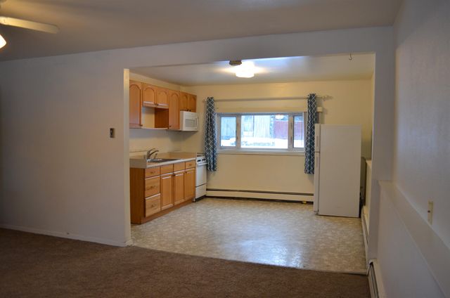 2068 BRIDGEWATER DRIVE, Fairbanks, AK 99709