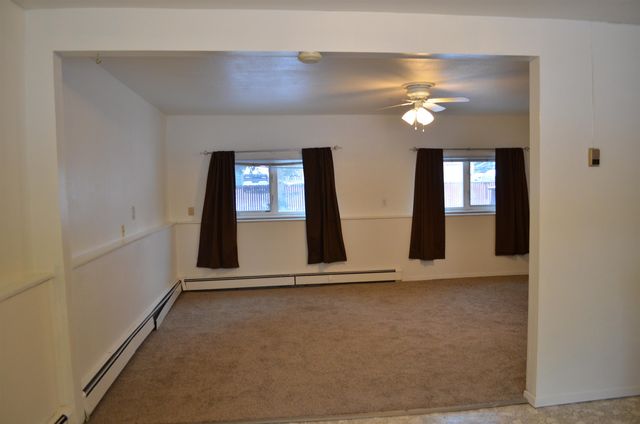 2068 BRIDGEWATER DRIVE, Fairbanks, AK 99709