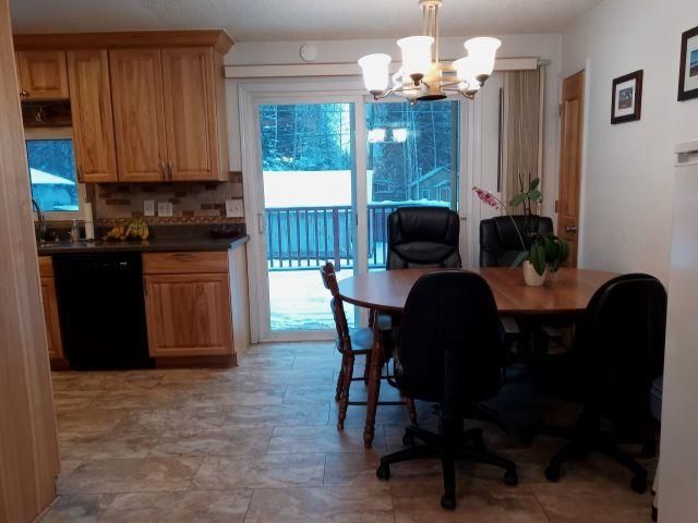 2068 BRIDGEWATER DRIVE, Fairbanks, AK 99709