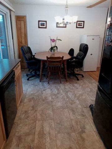 2068 BRIDGEWATER DRIVE, Fairbanks, AK 99709