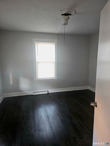25 Baldwin Street, Naugatuck, CT 06770